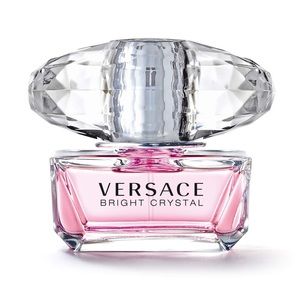 Versace Bright Crystal 5ml 13 oz